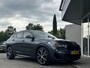 BMW X2 M-SPORT 20i 4CILINDER 192PK LEDER+LED+STOELVERWARMING