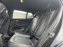 BMW X2 M-SPORT 20i 4CILINDER 192PK LEDER+LED+STOELVERWARMING