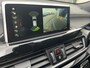 BMW X2 M-SPORT 20i 4CILINDER 192PK LEDER+LED+STOELVERWARMING