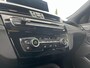 BMW X2 M-SPORT 20i 4CILINDER 192PK LEDER+LED+STOELVERWARMING