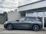 BMW X2 M-SPORT 20i 4CILINDER 192PK LEDER+LED+STOELVERWARMING