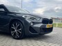 BMW X2 M-SPORT 20i 4CILINDER 192PK LEDER+LED+STOELVERWARMING