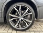 BMW X2 M-SPORT 20i 4CILINDER 192PK LEDER+LED+STOELVERWARMING