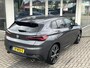 BMW X2 M-SPORT 20i 4CILINDER 192PK LEDER+LED+STOELVERWARMING