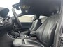 BMW X2 M-SPORT 20i 4CILINDER 192PK LEDER+LED+STOELVERWARMING