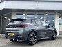 BMW X2 M-SPORT 20i 4CILINDER 192PK LEDER+LED+STOELVERWARMING