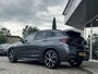 BMW X2 M-SPORT 20i 4CILINDER 192PK LEDER+LED+STOELVERWARMING