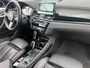 BMW X2 M-SPORT 20i 4CILINDER 192PK LEDER+LED+STOELVERWARMING