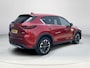 Mazda CX-5 2.0 SkyActiv-G 165 Skylease GT | Stoelgeheugen | Stoelverwarming | Achteruitrijcamera |  Led | Lederen bekleding |
