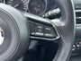 Mazda CX-5 2.0 SkyActiv-G 165 Skylease GT | Stoelgeheugen | Stoelverwarming | Achteruitrijcamera |  Led | Lederen bekleding |