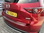 Mazda CX-5 2.0 SkyActiv-G 165 Skylease GT | Stoelgeheugen | Stoelverwarming | Achteruitrijcamera |  Led | Lederen bekleding |
