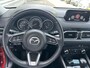 Mazda CX-5 2.0 SkyActiv-G 165 Skylease GT | Stoelgeheugen | Stoelverwarming | Achteruitrijcamera |  Led | Lederen bekleding |