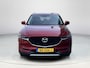 Mazda CX-5 2.0 SkyActiv-G 165 Skylease GT | Stoelgeheugen | Stoelverwarming | Achteruitrijcamera |  Led | Lederen bekleding |