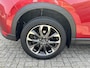 Mazda CX-5 2.0 SkyActiv-G 165 Skylease GT | Stoelgeheugen | Stoelverwarming | Achteruitrijcamera |  Led | Lederen bekleding |