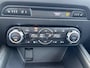 Mazda CX-5 2.0 SkyActiv-G 165 Skylease GT | Stoelgeheugen | Stoelverwarming | Achteruitrijcamera |  Led | Lederen bekleding |