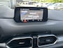 Mazda CX-5 2.0 SkyActiv-G 165 Skylease GT | Stoelgeheugen | Stoelverwarming | Achteruitrijcamera |  Led | Lederen bekleding |