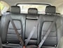 Mazda CX-5 2.0 SkyActiv-G 165 Skylease GT | Stoelgeheugen | Stoelverwarming | Achteruitrijcamera |  Led | Lederen bekleding |