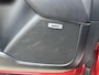 Mazda CX-5 2.0 SkyActiv-G 165 Skylease GT | Stoelgeheugen | Stoelverwarming | Achteruitrijcamera |  Led | Lederen bekleding |