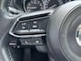 Mazda CX-5 2.0 SkyActiv-G 165 Skylease GT | Stoelgeheugen | Stoelverwarming | Achteruitrijcamera |  Led | Lederen bekleding |