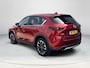 Mazda CX-5 2.0 SkyActiv-G 165 Skylease GT | Stoelgeheugen | Stoelverwarming | Achteruitrijcamera |  Led | Lederen bekleding |