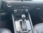 Mazda CX-5 2.0 SkyActiv-G 165 Skylease GT | Stoelgeheugen | Stoelverwarming | Achteruitrijcamera |  Led | Lederen bekleding |