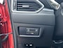 Mazda CX-5 2.0 SkyActiv-G 165 Skylease GT | Stoelgeheugen | Stoelverwarming | Achteruitrijcamera |  Led | Lederen bekleding |