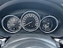 Mazda CX-5 2.0 SkyActiv-G 165 Skylease GT | Stoelgeheugen | Stoelverwarming | Achteruitrijcamera |  Led | Lederen bekleding |