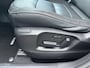 Mazda CX-5 2.0 SkyActiv-G 165 Skylease GT | Stoelgeheugen | Stoelverwarming | Achteruitrijcamera |  Led | Lederen bekleding |