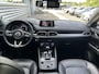 Mazda CX-5 2.0 SkyActiv-G 165 Skylease GT | Stoelgeheugen | Stoelverwarming | Achteruitrijcamera |  Led | Lederen bekleding |