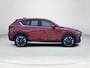 Mazda CX-5 2.0 SkyActiv-G 165 Skylease GT | Stoelgeheugen | Stoelverwarming | Achteruitrijcamera |  Led | Lederen bekleding |