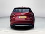 Mazda CX-5 2.0 SkyActiv-G 165 Skylease GT | Stoelgeheugen | Stoelverwarming | Achteruitrijcamera |  Led | Lederen bekleding |