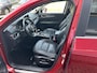 Mazda CX-5 2.0 SkyActiv-G 165 Skylease GT | Stoelgeheugen | Stoelverwarming | Achteruitrijcamera |  Led | Lederen bekleding |