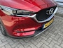 Mazda CX-5 2.0 SkyActiv-G 165 Skylease GT | Stoelgeheugen | Stoelverwarming | Achteruitrijcamera |  Led | Lederen bekleding |