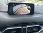 Mazda CX-5 2.0 SkyActiv-G 165 Skylease GT | Stoelgeheugen | Stoelverwarming | Achteruitrijcamera |  Led | Lederen bekleding |
