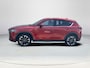 Mazda CX-5 2.0 SkyActiv-G 165 Skylease GT | Stoelgeheugen | Stoelverwarming | Achteruitrijcamera |  Led | Lederen bekleding |