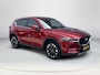 Mazda CX-5 2.0 SkyActiv-G 165 Skylease GT | Stoelgeheugen | Stoelverwarming | Achteruitrijcamera |  Led | Lederen bekleding |