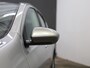 Nissan Qashqai 1.6 Acenta | Trekhaak | Panoramadak