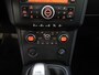 Nissan Qashqai 1.6 Acenta | Trekhaak | Panoramadak