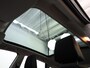 Nissan Qashqai 1.6 Acenta | Trekhaak | Panoramadak