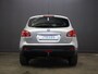 Nissan Qashqai 1.6 Acenta | Trekhaak | Panoramadak