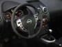 Nissan Qashqai 1.6 Acenta | Trekhaak | Panoramadak