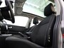 Nissan Qashqai 1.6 Acenta | Trekhaak | Panoramadak