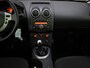 Nissan Qashqai 1.6 Acenta | Trekhaak | Panoramadak