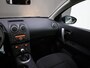 Nissan Qashqai 1.6 Acenta | Trekhaak | Panoramadak