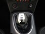 Nissan Qashqai 1.6 Acenta | Trekhaak | Panoramadak
