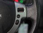 Nissan Qashqai 1.6 Acenta | Trekhaak | Panoramadak