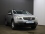 Nissan Qashqai 1.6 Acenta | Trekhaak | Panoramadak