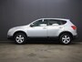 Nissan Qashqai 1.6 Acenta | Trekhaak | Panoramadak