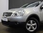 Nissan Qashqai 1.6 Acenta | Trekhaak | Panoramadak