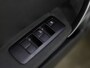 Nissan Qashqai 1.6 Acenta | Trekhaak | Panoramadak